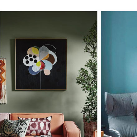 公寓式酒店vi设计公司设计服务