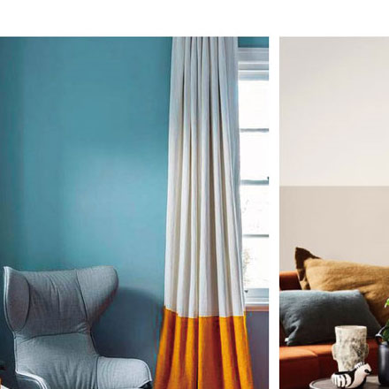 酒店标识标牌设计公司提升财务管理策略。