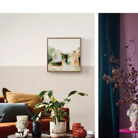 酒店标识标牌设计公司建立设计质量模型。