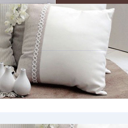 温泉酒店vi设计趋势虚拟现实