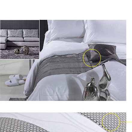 公寓式酒店vi设计趋势用户体验