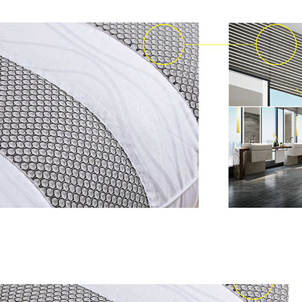 温泉酒店vi设计案例精品温泉酒店