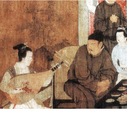 酒店标识标牌设计公司与业主建立战略合作。