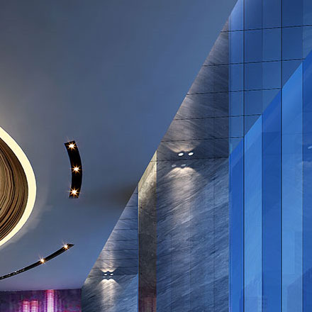 酒店标识标牌设计公司应对付款延迟措施。